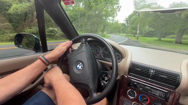 1999 BMW Z3 2.3i Roadster VIN: 4USCH9330XLF81330 for Sale - Cars