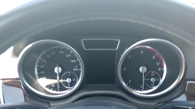 2014 Mercedes-Benz GL350 BlueTEC VIN: 4JGDF2EE4EA329796 for Sale - Cars ...