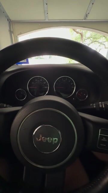 2015 Jeep Wrangler Unlimited Sport 4x4 VIN: 1C4HJWDG5FL605021 for Sale ...