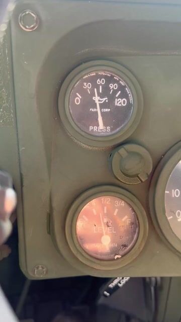 2005 AM General M1123 HMMWV VIN: 223508 for Sale - Cars & Bids