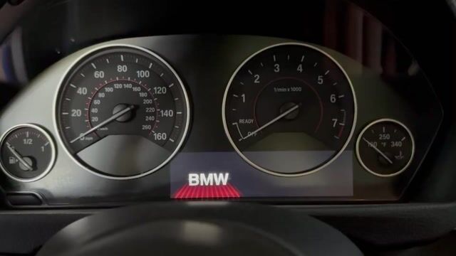 2017 BMW 340i xDrive Sedan VIN: WBA8B7G30HNT70964 for Sale - Cars & Bids