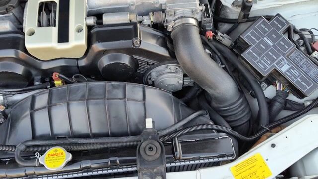 1995 Nissan 300ZX VIN: JN1RZ24D9SX590458 for Sale - Cars & Bids