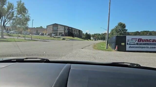 2005 Honda Accord EX-L V6 Coupe VIN: 1HGCM82665A003327 for Sale - Cars ...