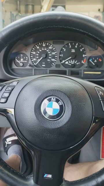 2004 BMW 325i Touring VIN: WBAAX13454PJ00741 for Sale - Cars & Bids