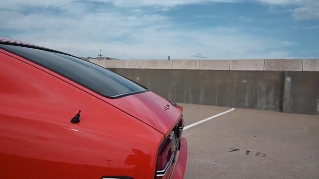 1971 Datsun 240Z VIN: HLS3038979 for Sale - Cars & Bids