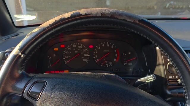 るる（感謝）/12 hqdefault.jpg