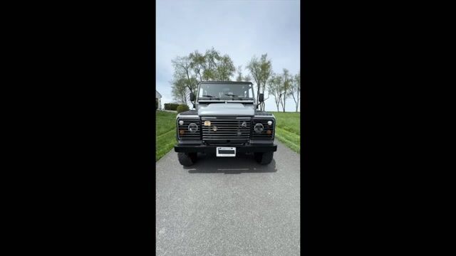 Cars & Bids: Auctions of cool cars, trucks, and SUVs