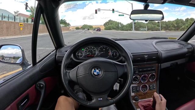 キムページ 音声体組成計 BC-203-MCZ ももいろクローバーZモデル | タニタ