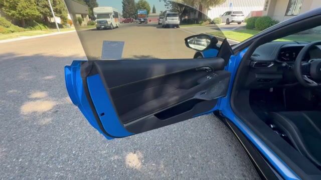 2024 Lotus Emira V6 First Edition VIN: SCCLEKAX7RHB11313 for Sale ...