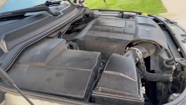 Cars & Bids: Auctions of cool cars, trucks, and SUVs