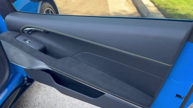 2024 Lotus Emira V6 First Edition VIN: SCCLEKAX7RHB11313 for Sale ...