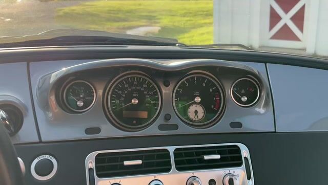 seeページ Amazon | フジツボ ( FUJITSUBO ) マフラー【 POWER Getter