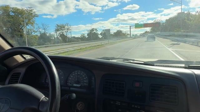 2000 Toyota 4Runner SR5 4x4 VIN: JT3HN86RXY0284181 for Sale - Cars & Bids