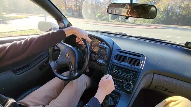 1990 Nissan 300ZX 2+2 Coupe VIN: JN1RZ26A6LX011317 for Sale - Cars