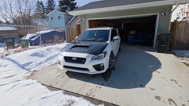 2015-subaru-wrx-sti-vin-jf1va2m6xf9805656-for-sale-cars-bids