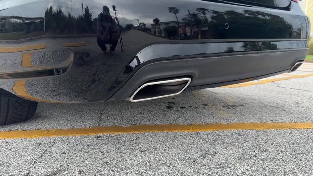 2010 Mercedes-Benz S550 VIN: WDDNG7BB8AA329376 for Sale - Cars & Bids