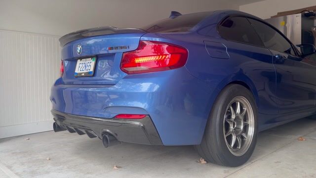 Cars & Bids: Auctions of cool cars, trucks, and SUVs