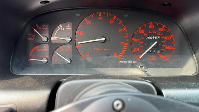 1987 Mazda RX-7 Turbo II VIN: JM1FC3324H0151127 for Sale - Cars & Bids