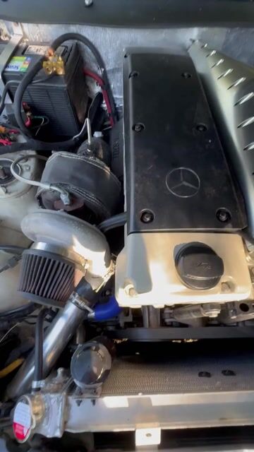 1991 Nissan 300ZX VIN: JN1RZ26H3MX506573 for Sale - Cars & Bids