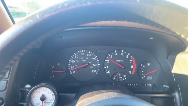 1990 Nissan 300ZX 2+2 Coupe VIN: JN1RZ26A4LX008738 for Sale - Cars