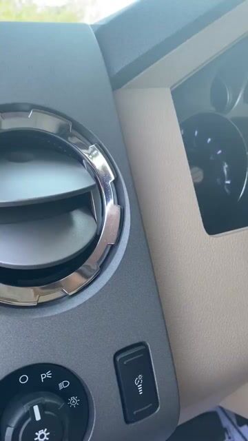 2012 Ford F-550 Super Duty 4x4 EarthRoamer XV-LTS VIN ...