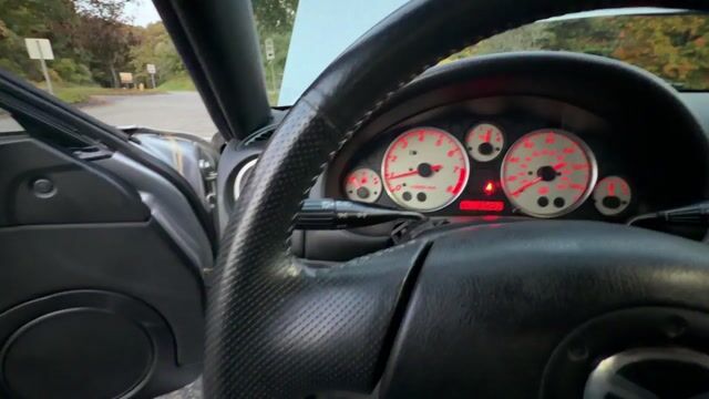 2004 Mazda MX-5 Miata LS VIN: JM1NB353040402515 for Sale - Cars & Bids