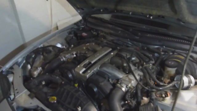 1990 Nissan 300ZX GS VIN: JN1RZ24A2LX003864 for Sale - Cars & Bids