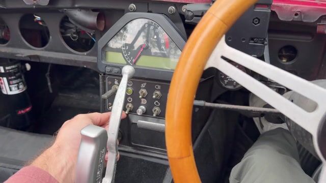1964 Honda S600 Roadster VIN: AS2851000376 for Sale - Cars & Bids