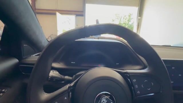 2024 Lotus Emira V6 First Edition VIN: SCCLEKAX7RHB11313 for Sale ...