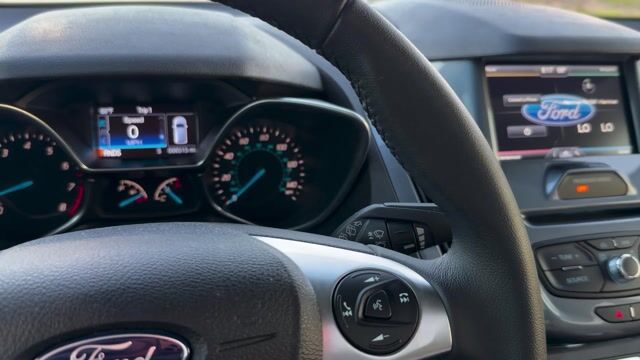 Inspiring Ford Transit 2014 Engine Pictures