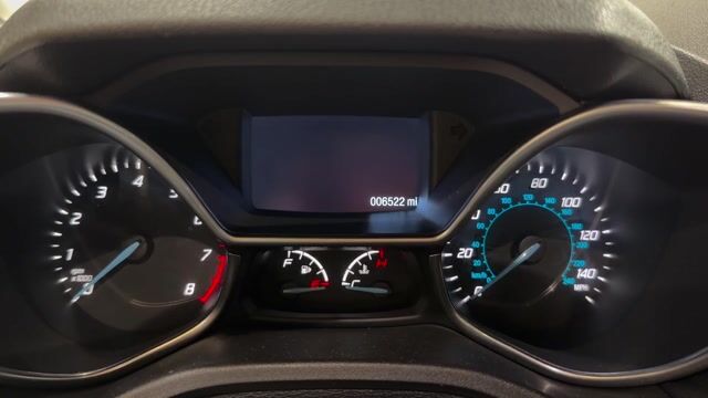 Inspiring Ford Transit 2014 Engine Pictures
