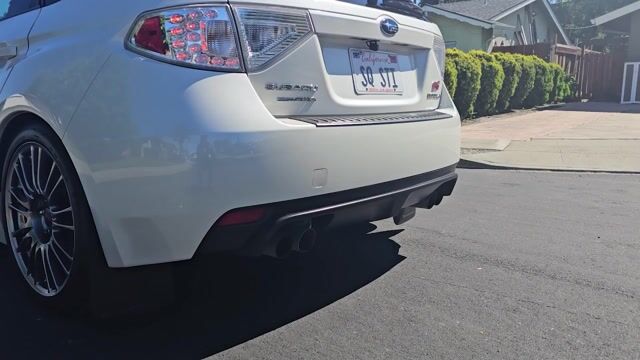 2014-subaru-impreza-wrx-sti-hatchback-vin-jf1gr8h67el217939-for-sale