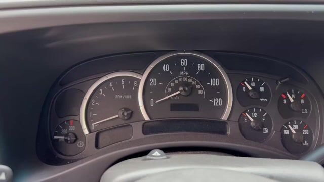2004 Cadillac Escalade ESV VIN: 3GYFK66N94G111118 for Sale - Cars & Bids