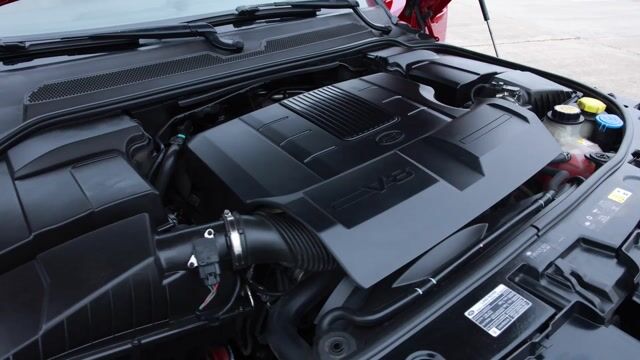 2012 Range Rover Sport HSE LUX VIN: SALSK2D41CA759565 for Sale - Cars ...