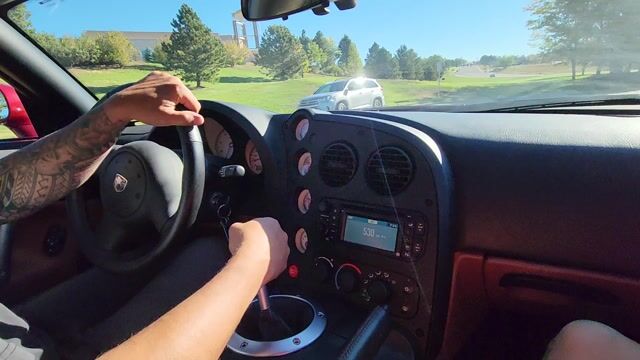 2008 Dodge Viper SRT-10 Convertible VIN: 1B3JZ65Z28V201189 for Sale ...
