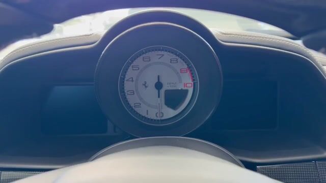 2015 Ferrari 458 Spider VIN: ZFF68NHA2F0205004 for Sale - Cars & Bids