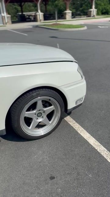1999 Nissan Cedric VIN: HY34502545 for Sale - Cars & Bids